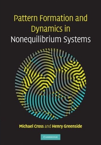 cover-picture-of-book