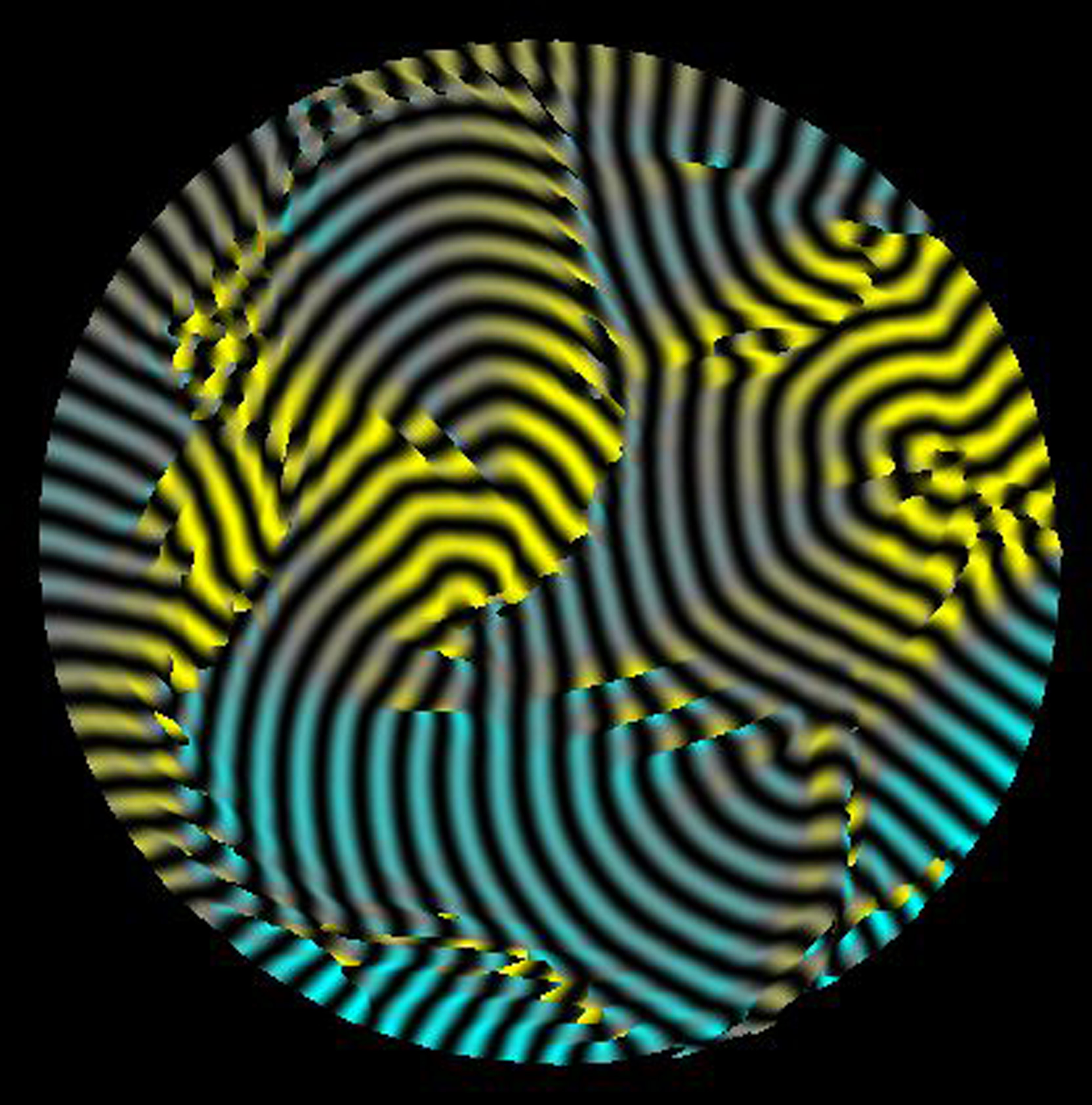 front-cover-picture-binary-fluid-convection
