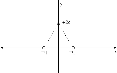 \begin{figure}\centerline{
\psfig{file=problems/prob_1_2.eps,height=2.5in}
}\end{figure}