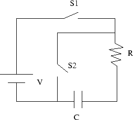 \begin{figure}\centerline{
\psfig{file=problems/prob_5_5.eps,height=2.5in}
}\end{figure}