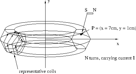 \begin{figure}\centerline{
\psfig{file=problems/prob_7_1.eps,height=2.5in}
}\end{figure}