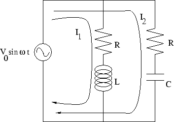 \begin{figure}\centerline{
\psfig{file=problems/prob_11_10.eps,height=2.5in}
}\end{figure}