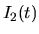 $I_2(t)$