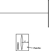 \begin{figure}\centerline{
\psfig{file=problems/prob_11_3.eps,height=2.5in}
}\end{figure}