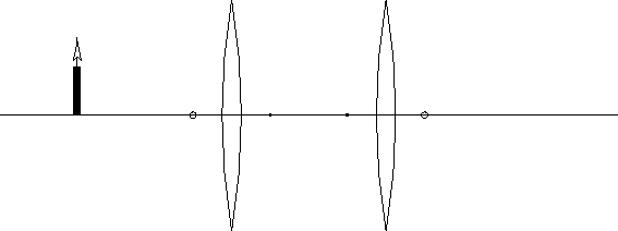 \begin{figure}\centerline{
\psfig{file=problems/prob_12_10.eps,height=2.5in}
}\end{figure}