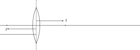 \begin{figure}\centerline{
\psfig{file=problems/prob_12_7.eps,height=2.5in}
}\end{figure}