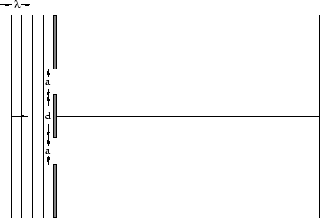 \begin{figure}\centerline{
\psfig{file=problems/prob_13_7.eps,height=2.5in}
}\end{figure}