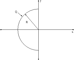 \begin{figure}\centerline{
\psfig{file=problems/prob_2_1.eps,height=2.5in}
}\end{figure}