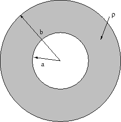 \begin{figure}\centerline{
\psfig{file=problems/prob_3_3.eps,height=2.5in}
}\end{figure}