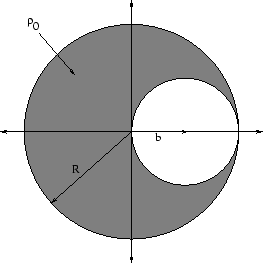 \begin{figure}\centerline{
\psfig{file=problems/prob_3_10.eps,height=2.5in}
}\end{figure}