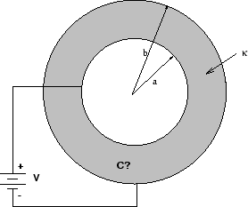 \begin{figure}\centerline{
\psfig{file=problems/prob_4_6.eps,height=2.5in}
}\end{figure}