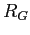 $R_G$