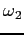 $\omega_2$