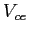 $V_{ce}$