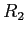$R_2$